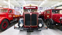 20260125-Metropole-00331